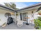 10 Alex Close, Ourimbah NSW 2258