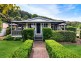 10 Alex Close, Ourimbah NSW 2258