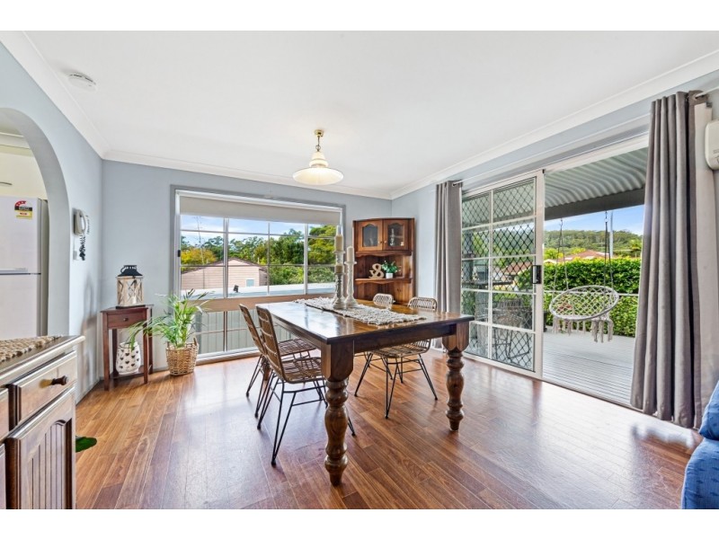 10 Alex Close, Ourimbah NSW 2258