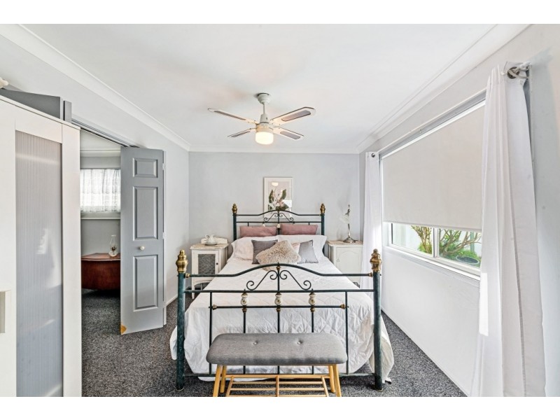 10 Alex Close, Ourimbah NSW 2258