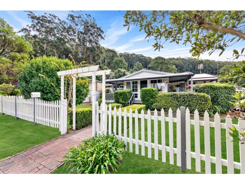 10 Alex Close, Ourimbah NSW 2258