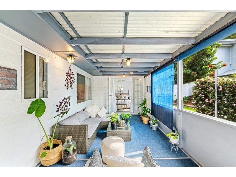 10 Alex Close, Ourimbah NSW 2258