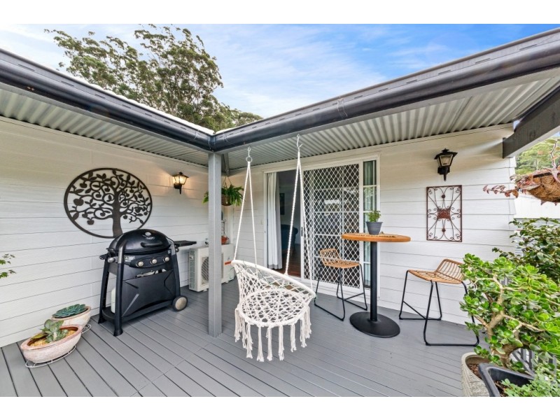 10 Alex Close, Ourimbah NSW 2258