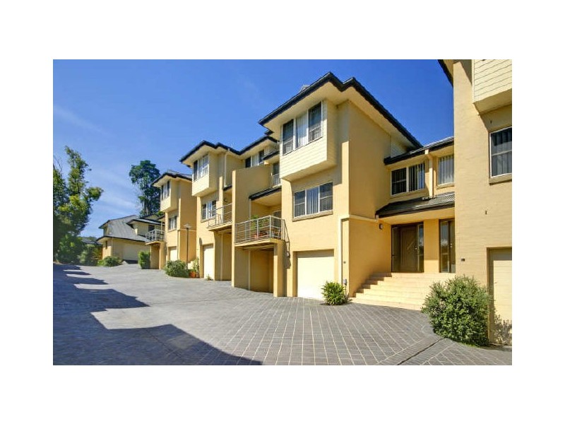 North Gosford NSW 2250