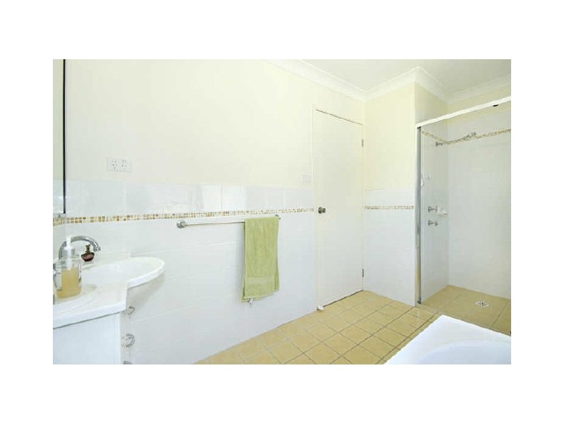 North Gosford NSW 2250