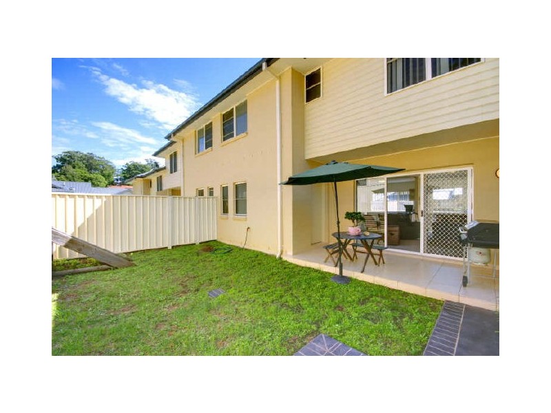 North Gosford NSW 2250