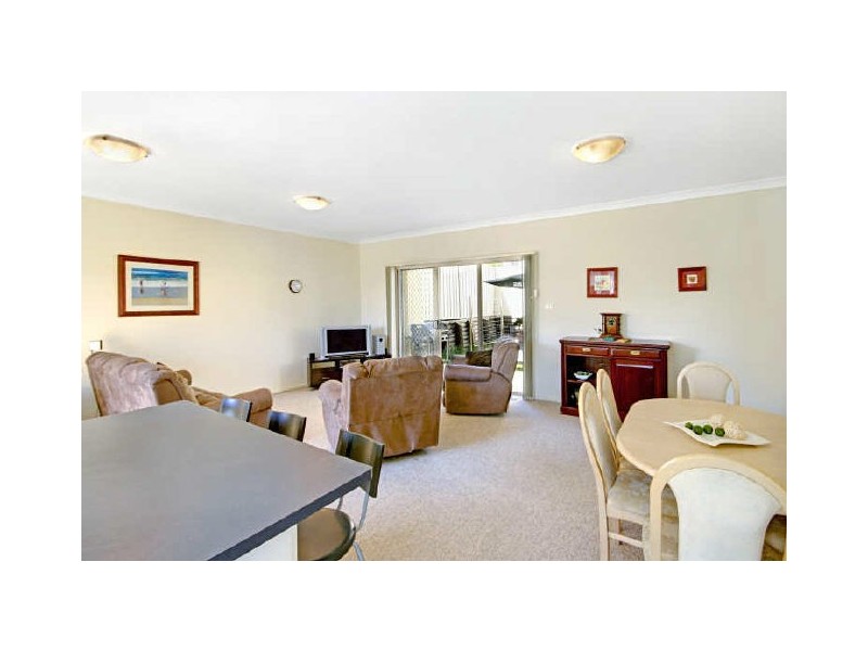 North Gosford NSW 2250