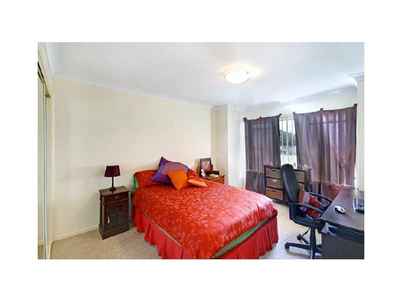 North Gosford NSW 2250