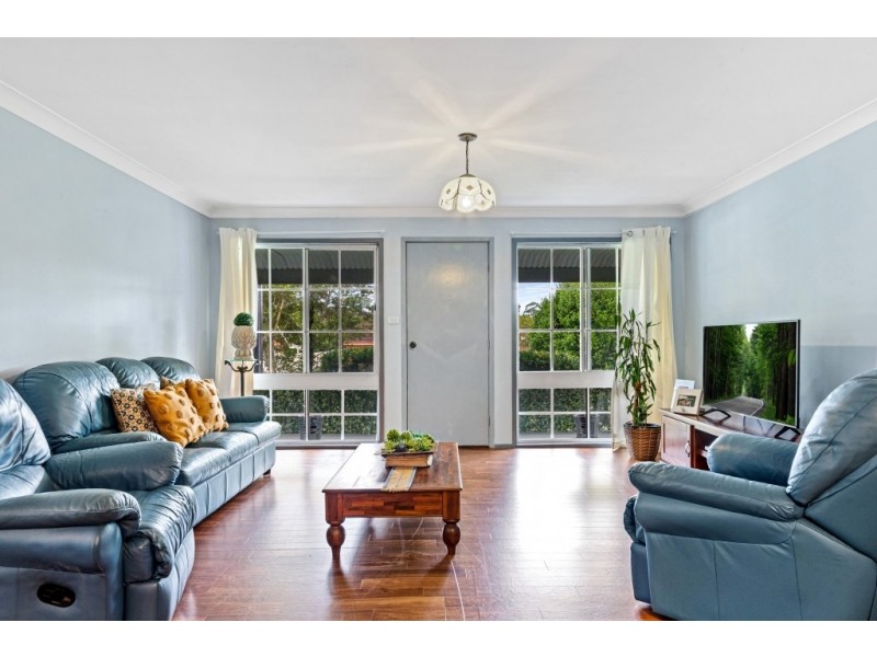 10 Alex Close, Ourimbah NSW 2258