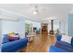 10 Alex Close, Ourimbah NSW 2258