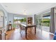 10 Alex Close, Ourimbah NSW 2258
