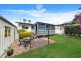 10 Alex Close, Ourimbah NSW 2258