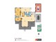 10 Alex Close, Ourimbah NSW 2258 Floorplan