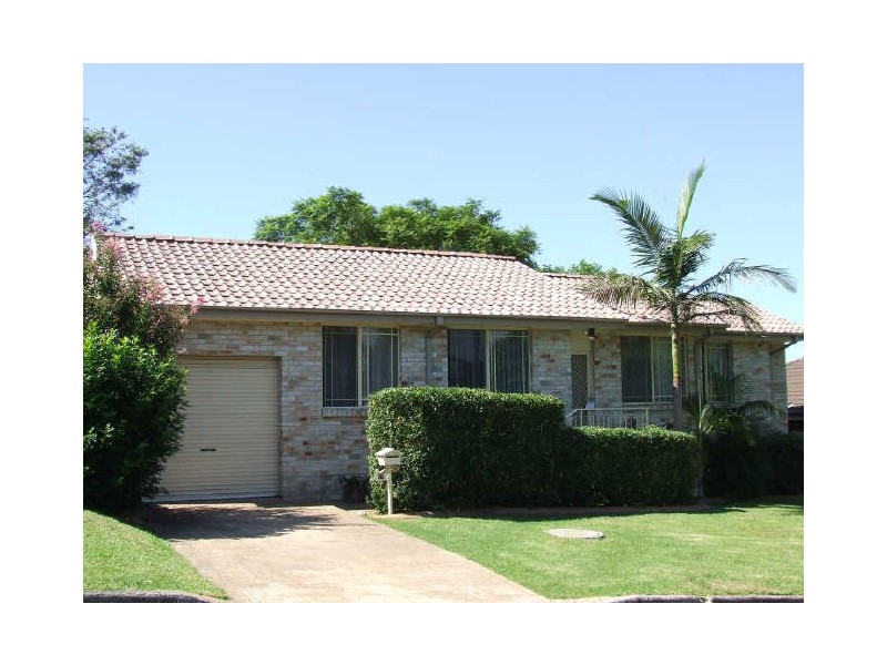 East Gosford NSW 2250