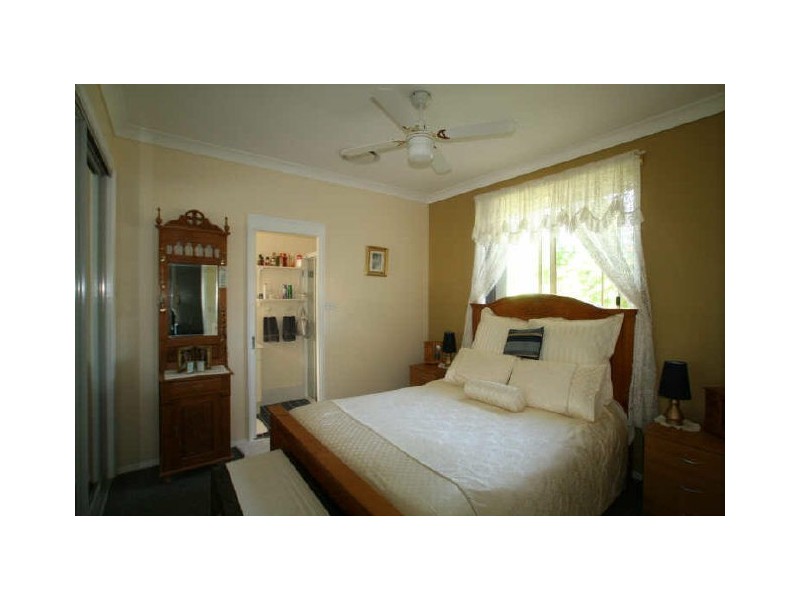 East Gosford NSW 2250