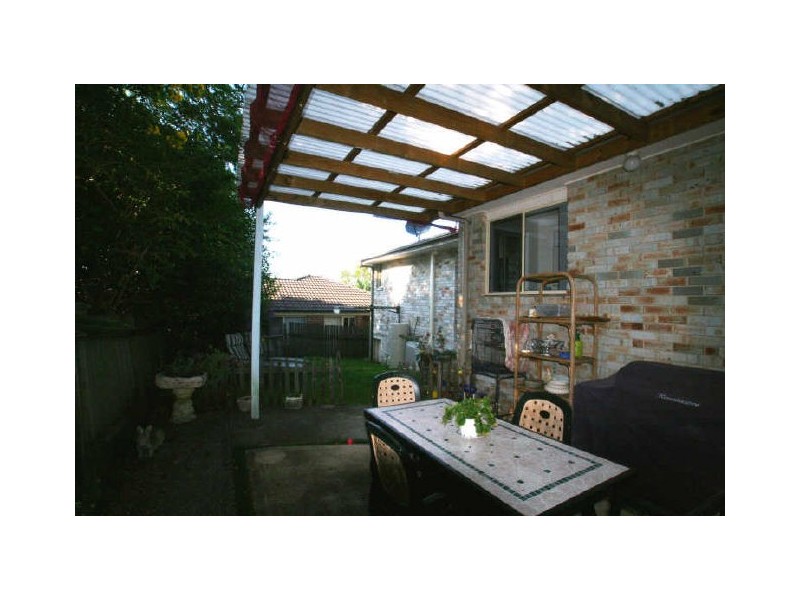 East Gosford NSW 2250