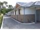 West Gosford NSW 2250