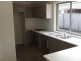 West Gosford NSW 2250