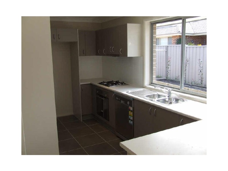 West Gosford NSW 2250