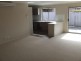 West Gosford NSW 2250
