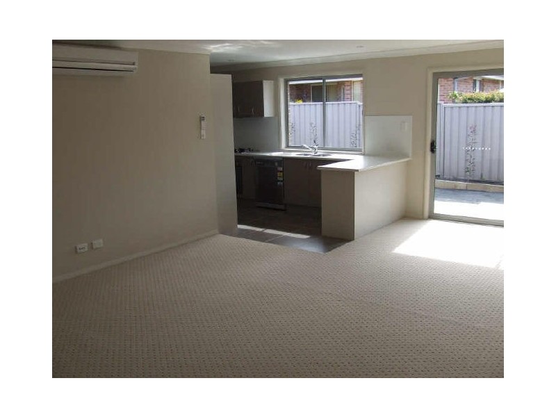 West Gosford NSW 2250