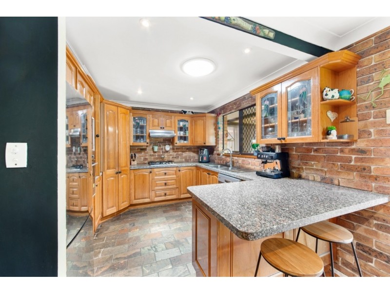 36 Maya Street, Wyoming NSW 2250