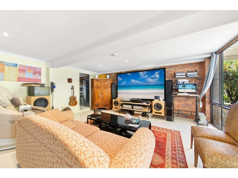 36 Maya Street, Wyoming NSW 2250