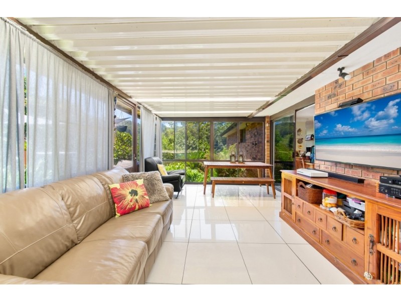 36 Maya Street, Wyoming NSW 2250