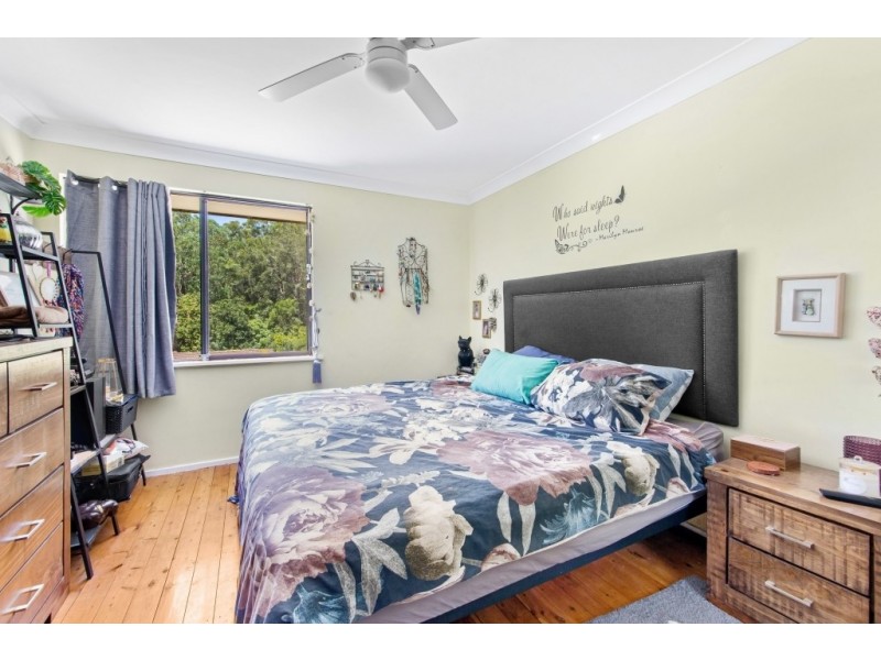 36 Maya Street, Wyoming NSW 2250