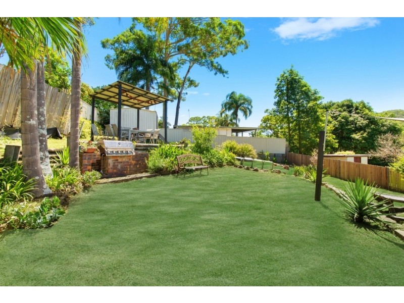 36 Maya Street, Wyoming NSW 2250