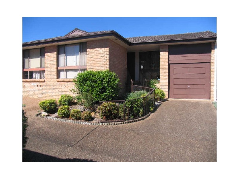 Point Frederick NSW 2250