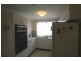 Point Frederick NSW 2250