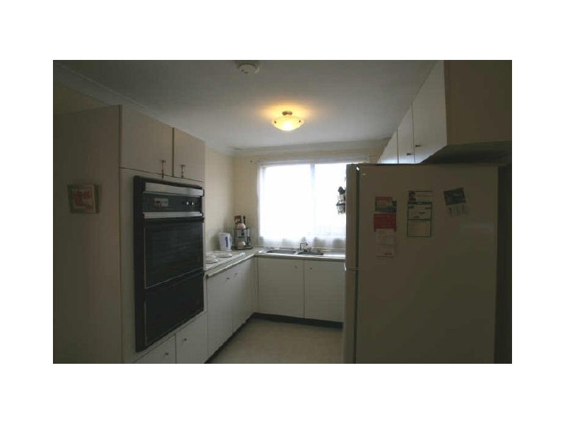 Point Frederick NSW 2250