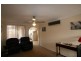 Point Frederick NSW 2250