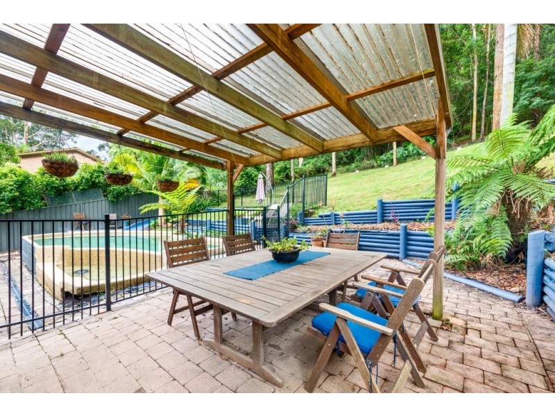 7 Dana Close, Wyoming NSW 2250