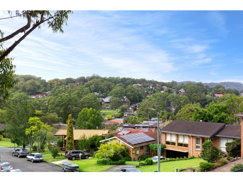 7 Dana Close, Wyoming NSW 2250