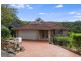 68 Robinia Parade, Springfield NSW 2250