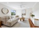 68 Robinia Parade, Springfield NSW 2250