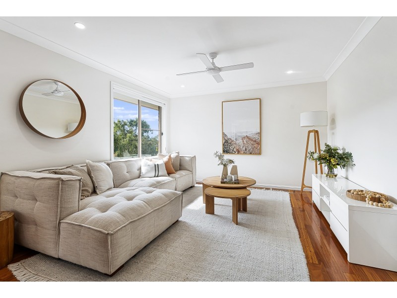 68 Robinia Parade, Springfield NSW 2250