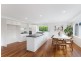 68 Robinia Parade, Springfield NSW 2250