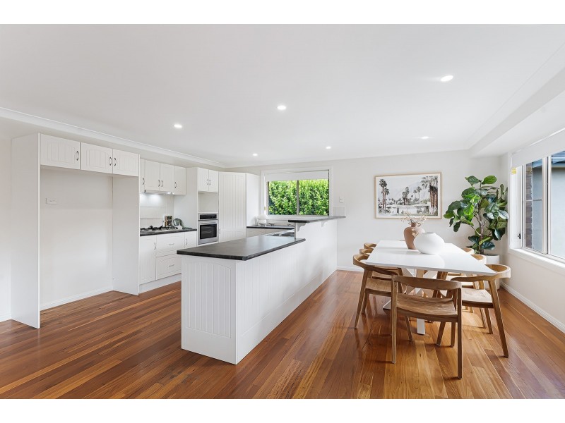 68 Robinia Parade, Springfield NSW 2250