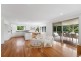68 Robinia Parade, Springfield NSW 2250