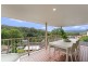 68 Robinia Parade, Springfield NSW 2250