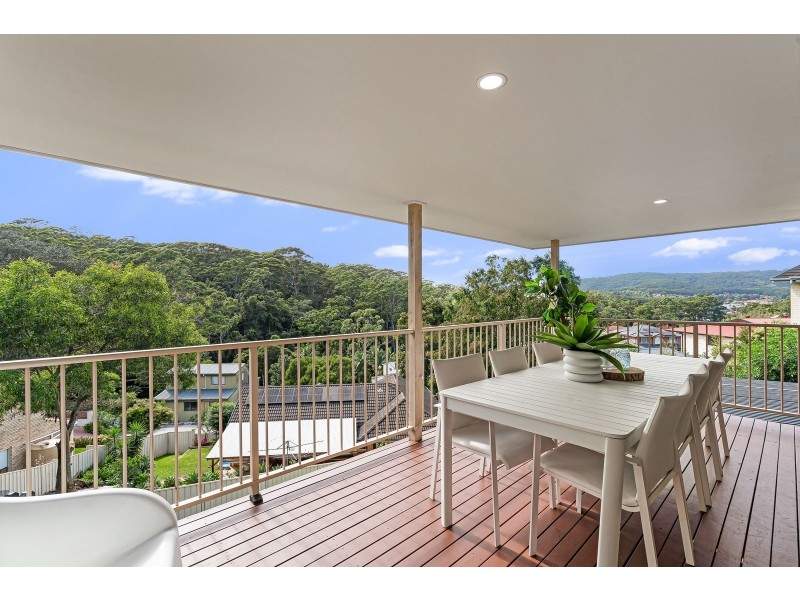 68 Robinia Parade, Springfield NSW 2250