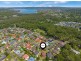 68 Robinia Parade, Springfield NSW 2250