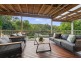 68 Robinia Parade, Springfield NSW 2250