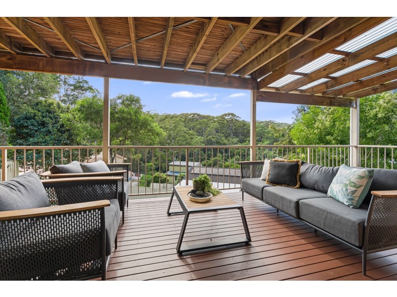 68 Robinia Parade, Springfield NSW 2250