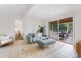68 Robinia Parade, Springfield NSW 2250
