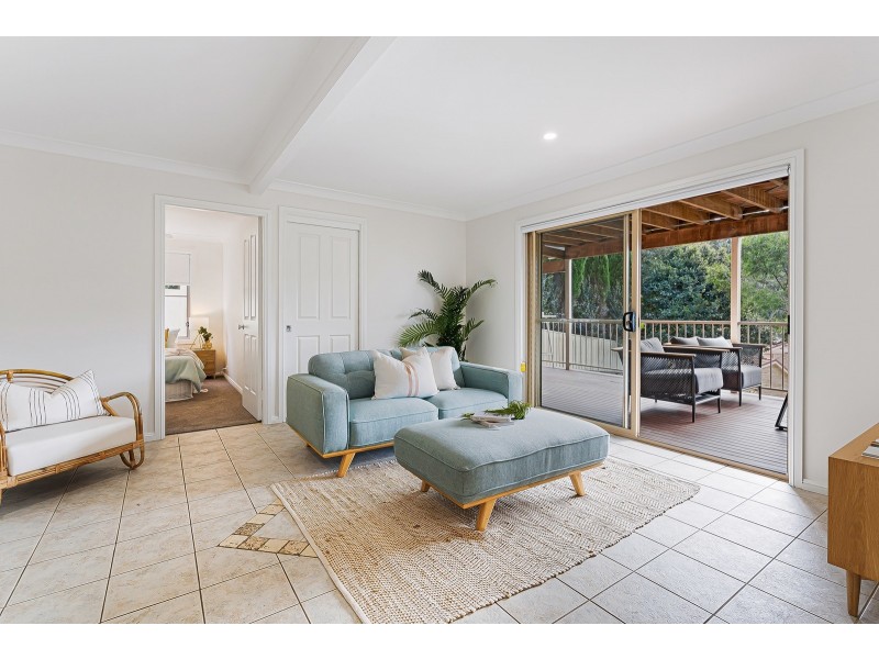 68 Robinia Parade, Springfield NSW 2250