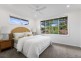 68 Robinia Parade, Springfield NSW 2250